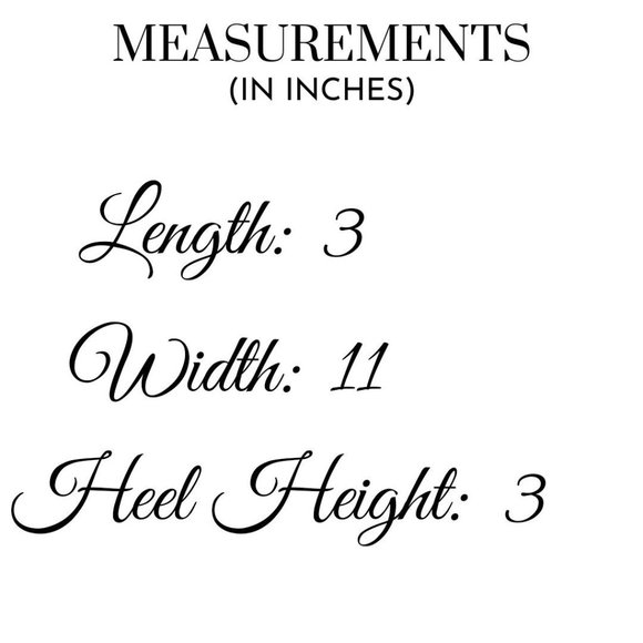 Bruno Magli Womens Italy Black Suede Leather Heels Mary Jane Pumps Shoes Sz 8 AA - Picture 9 of 9